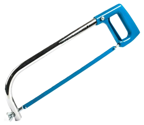 Ručna pila za metal 300 mm