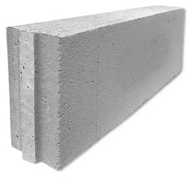 Thermostone 12