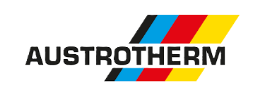 Austrotherm