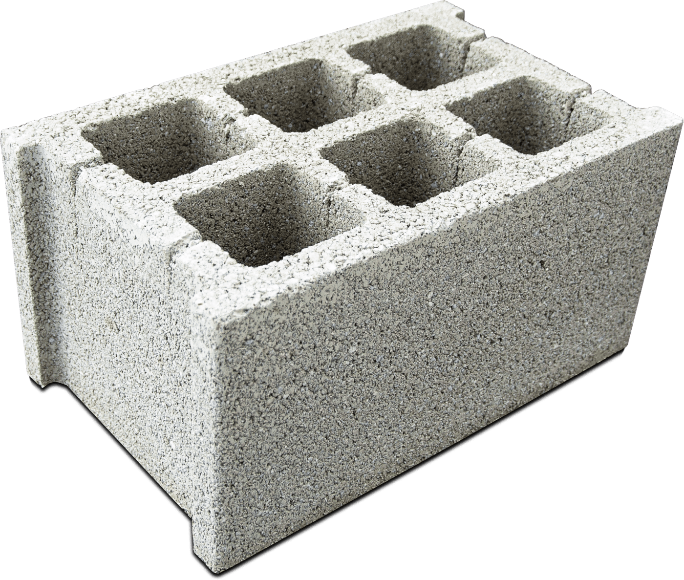 Blok 25