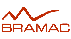 bramac