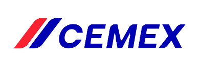cemex