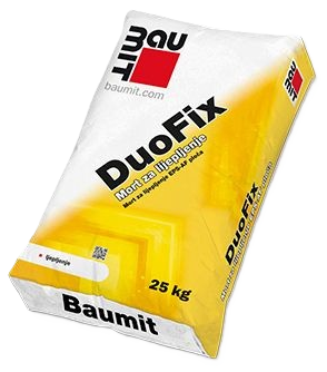 Baumit Duofix