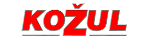 kožul