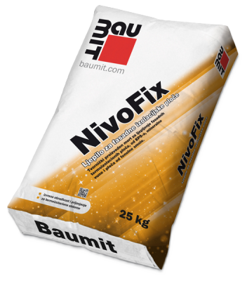 Baumit Nivofix