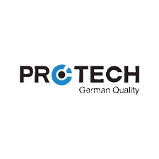 Protech