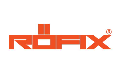 rofix