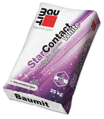 StarContact