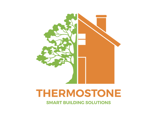 thermostones