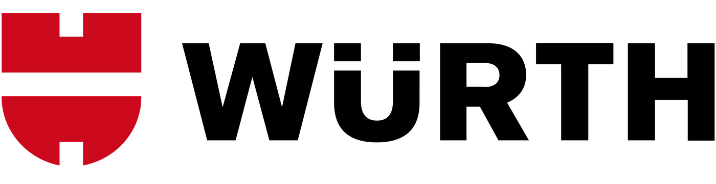 Würth