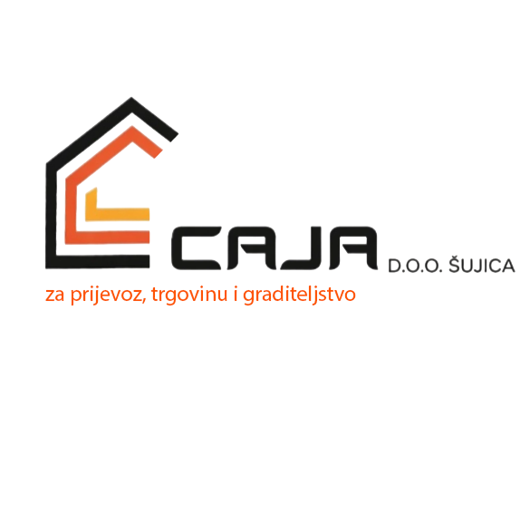 Caja Logo