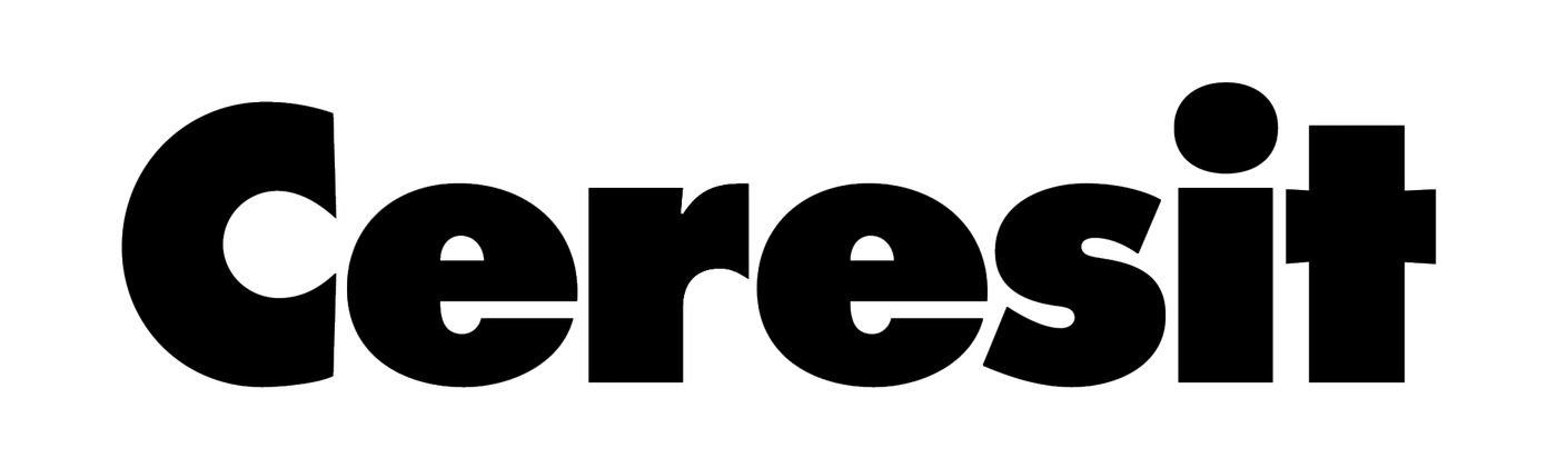 Ceresit