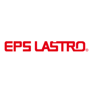 eps laštro