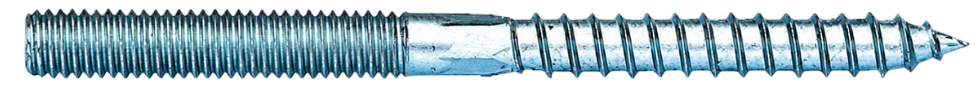 Hangar vijak