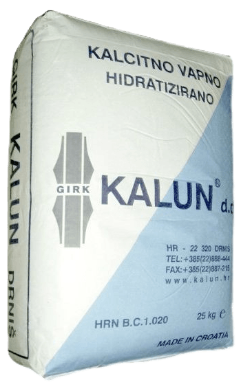vapno
