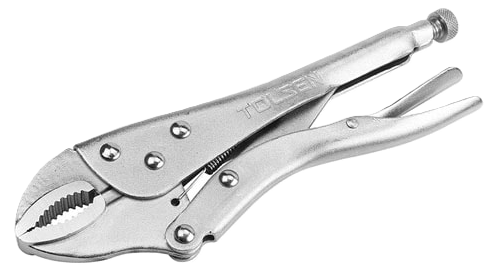 Grip kliješta