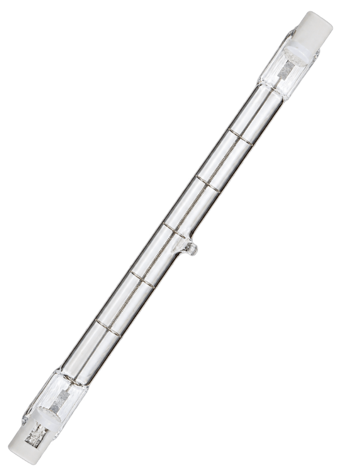 Hozer Vitolight 1000 W