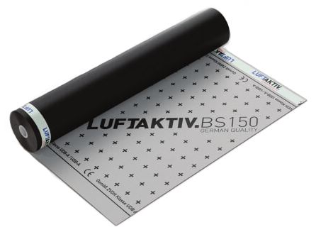 Luftaktiv 150