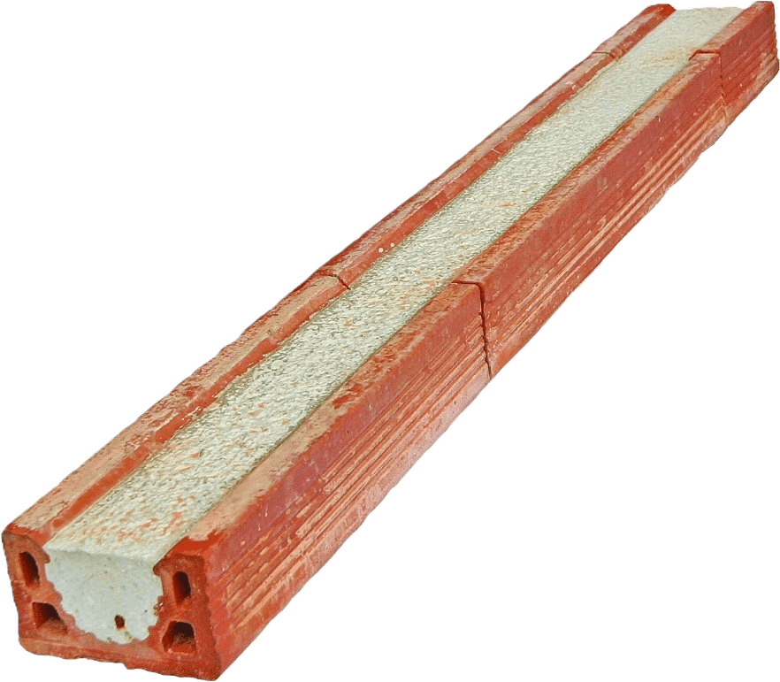Nadvoj