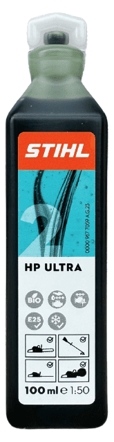 Stihl HP Ultra