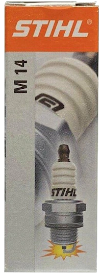 Stihl Svjećica