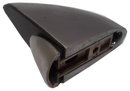Nosač Police GH1006