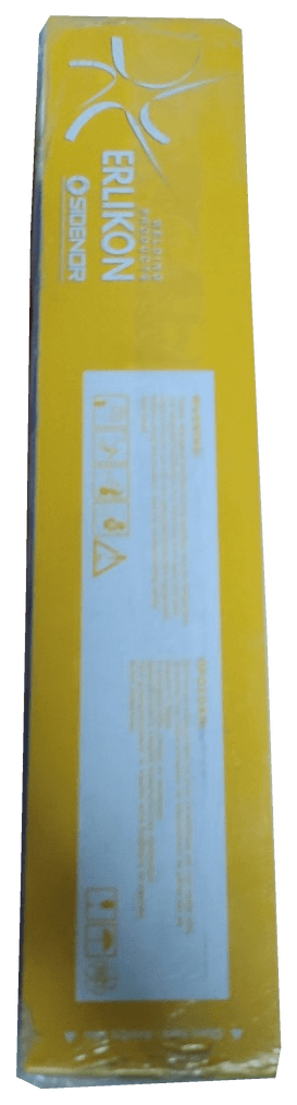 Oerlikon elektrode