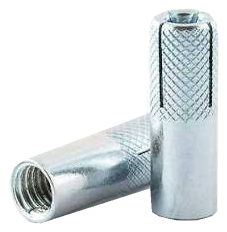 Metalne Čahure