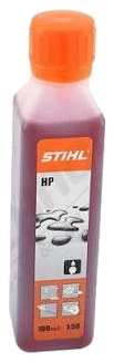 Stihl HP