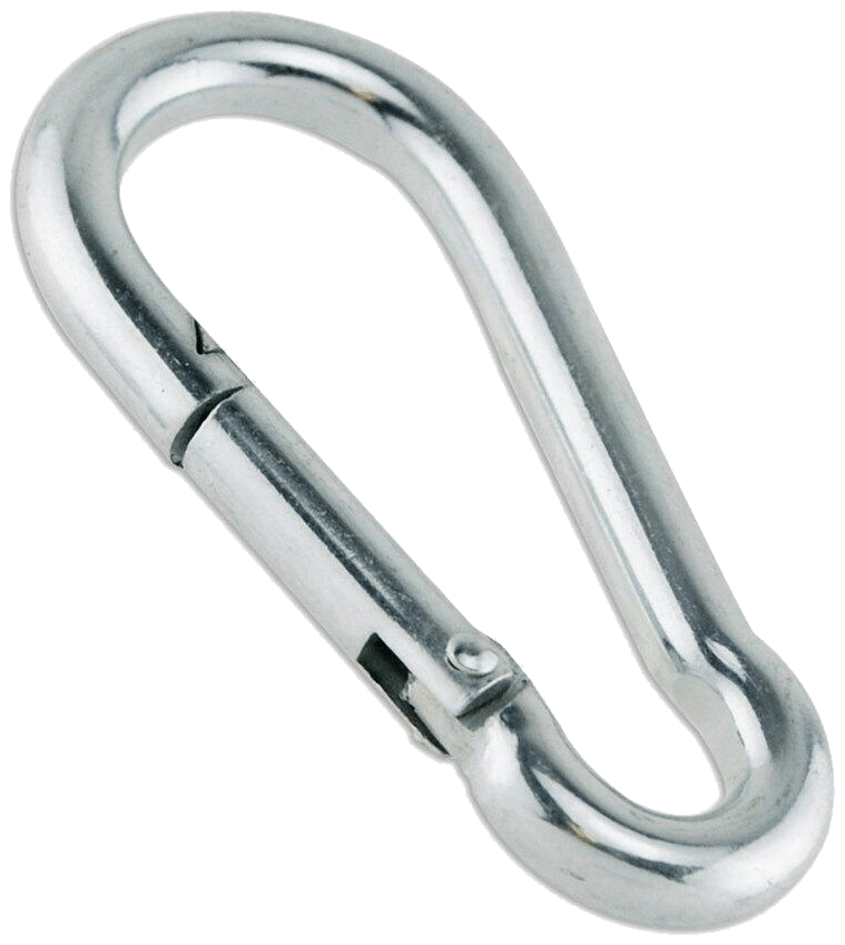 Karabin Vatrogasni