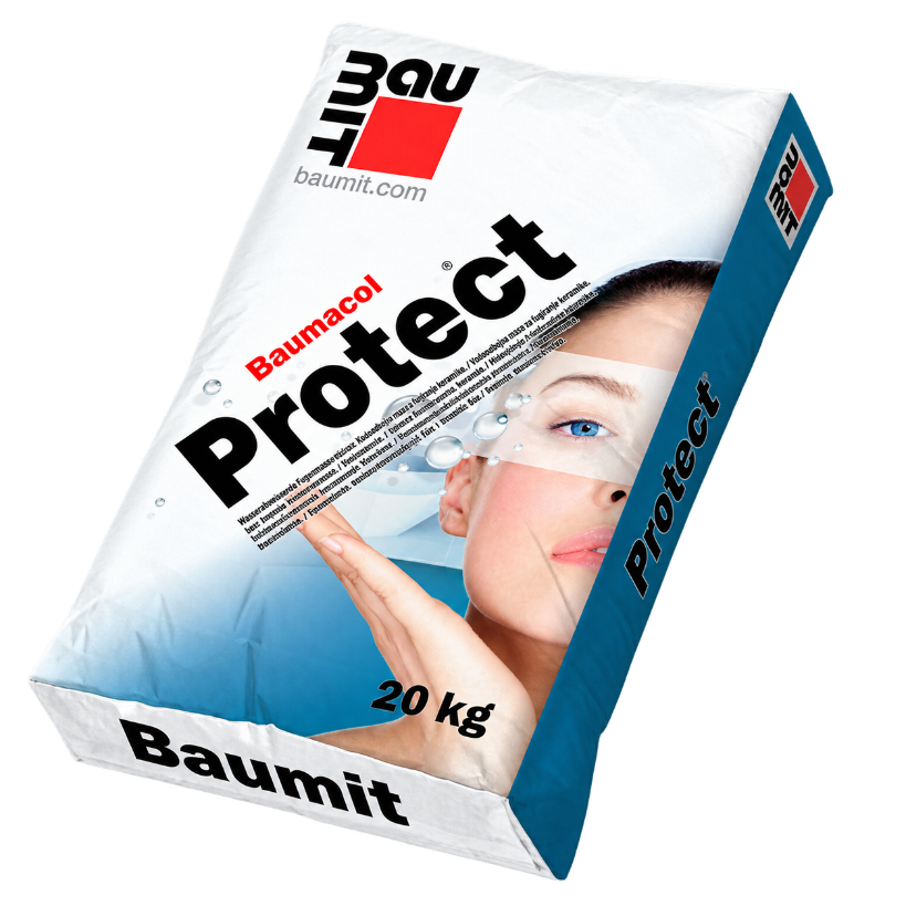 Protect