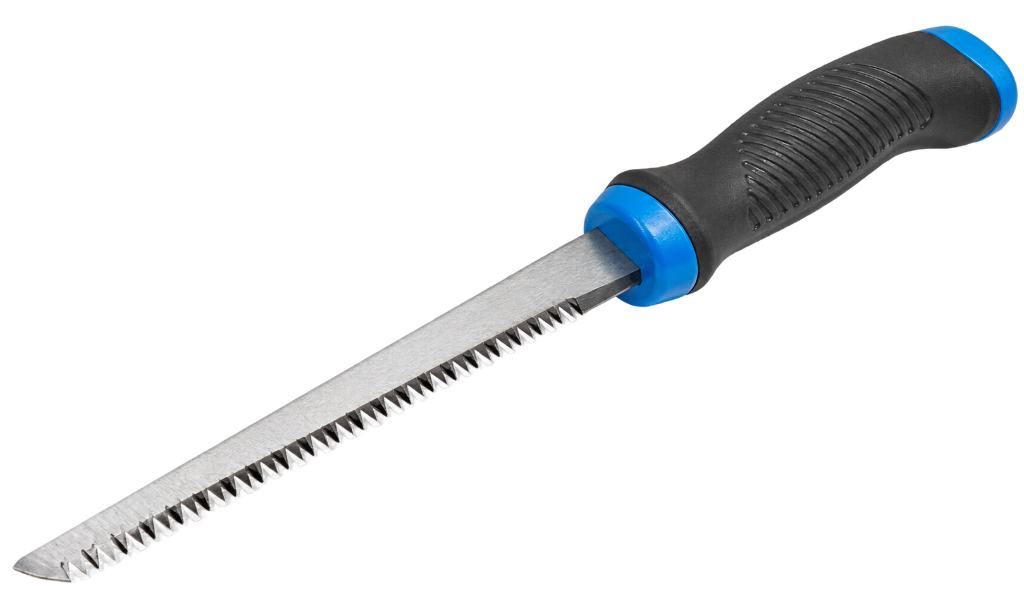 Max Ručna pila za gipsere 150 mm