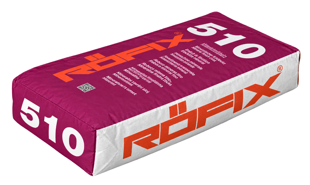 Rofix 510