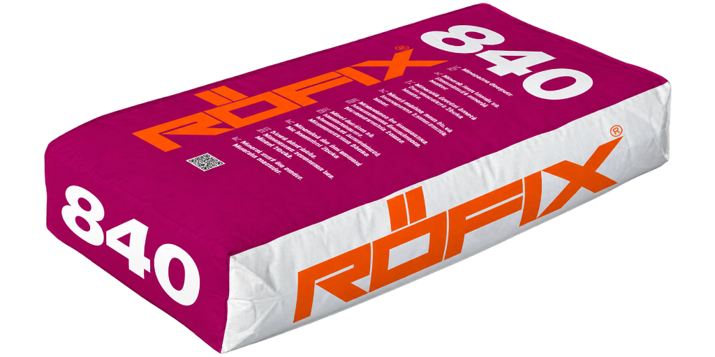Rofix 840