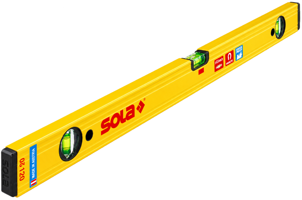 Sola libela