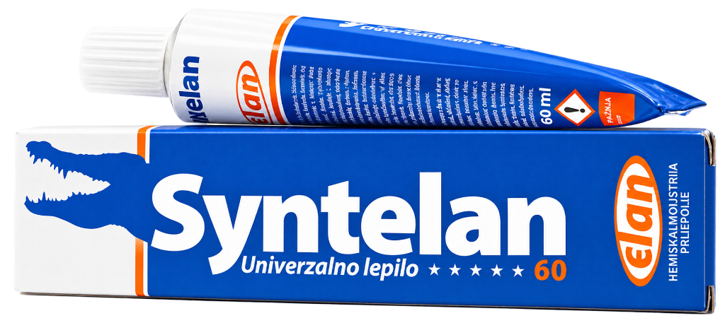 Elan Syntelan univerzalno ljepilo