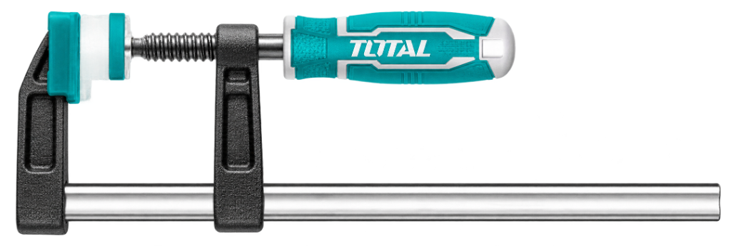Stolarska F-stega Total 120x500 mm