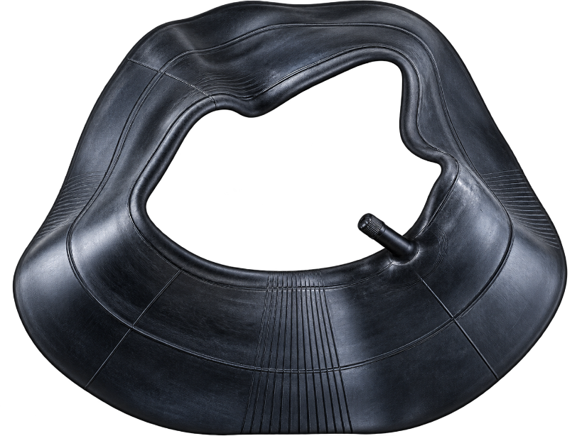 Unutarnja guma za kolica s ventilom