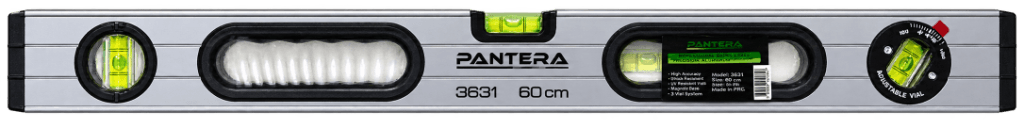 Pantera libela 3631