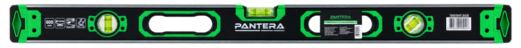 Pantera Expert libela