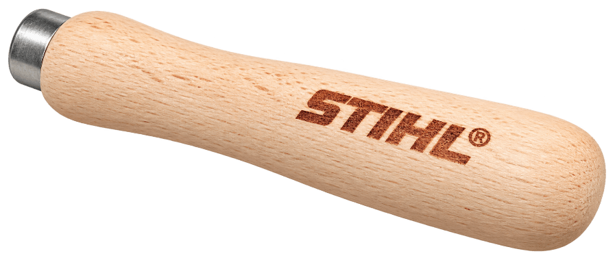 Stihl Drška