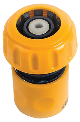 Protech spojnica za crijevo 3/4