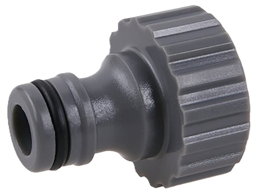 Adapter s unutarnjim navojem