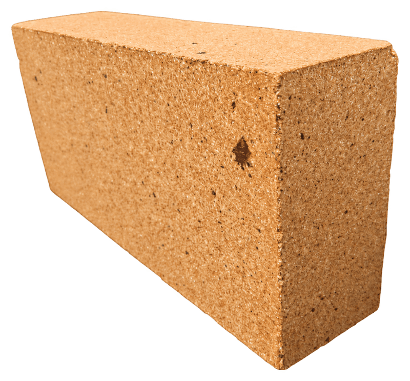 Šamotna cigla