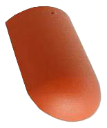 Sljemenjak
