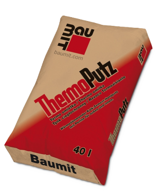 Termoputz