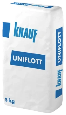uniflott