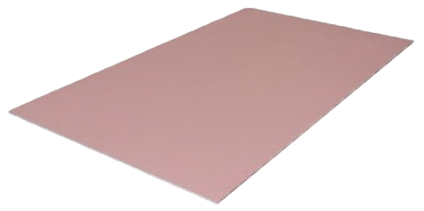 Knauf vatronepropusna