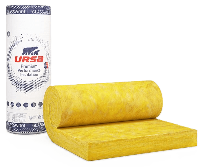 Vuna URSA